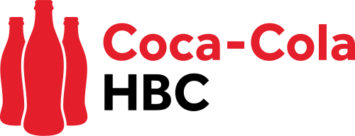 Coca-Cola Hellenic Bottling Company